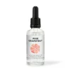 Aarke makutipat Flavour Drops, pink grapefruit 50 ml 6 kpl/p