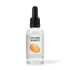 Aarke makutipat Flavour Drops, golden mango 50 ml 6 kpl/pkt