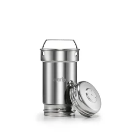 Aarke suodatinkannu Purifier water pitcher