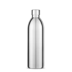 Aarke terästermospullo To-Go Bottle C3 Large