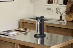 Aarke terästermospullo To-Go Bottle C3 Large