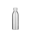 Aarke terästermospullo To-Go Bottle C3 Small