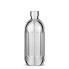 Aarke terästermospullo To-Go Bottle C-Pro Large