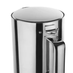 Aarke vedenkeitin Kettle, steel