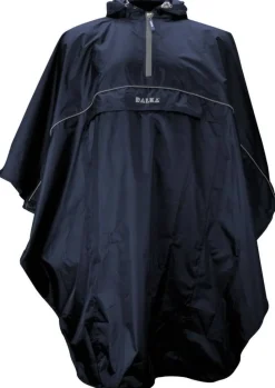 Abbey sadeviitta Ralka sininen