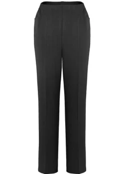 Adelina housut 90190420 65572