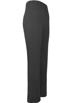 Adelina housut 979708 3489