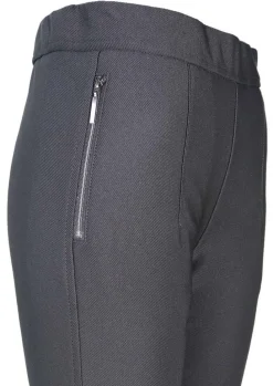 Adelina housut 979776 182012