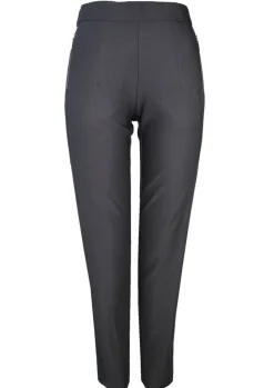 Adelina housut 979776 182012