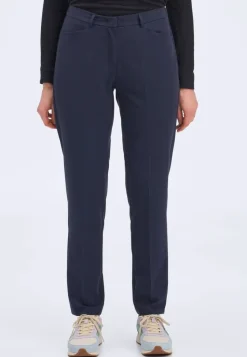 Adelina housut 979794 36028