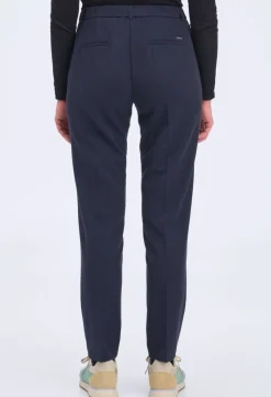 Adelina housut 979794 36028