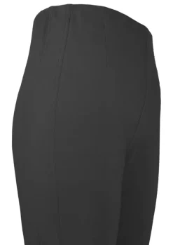 Adelina housut 979708 3489