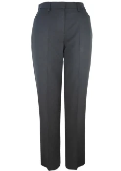 Adelina housut 979794 2893