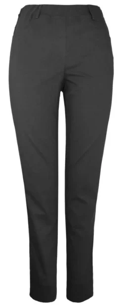 Adelina housut jeggings