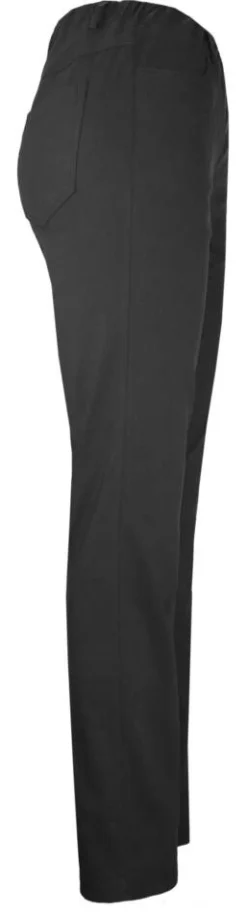 Adelina housut jeggings