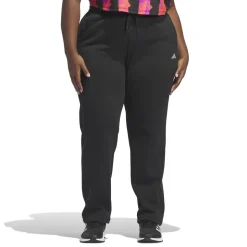 Adidas housut Small Logo Feel Cosy pants W