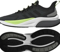 Adidas juoksukengät Alphabounce+