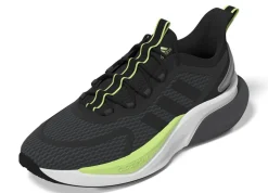 Adidas juoksukengät Alphabounce+