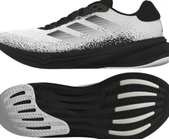 Adidas juoksukengät Supernova Stride