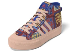 Adidas kengät Bravada 2.0 Mid Platform