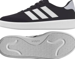 Adidas kengät Courtblock