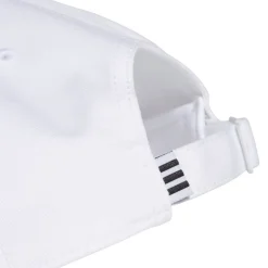 Adidas lippis Baseball 3-Stripes Twill Cap