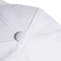 Adidas lippis Baseball 3-Stripes Twill Cap