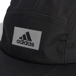 Adidas lippis Tech 5-Panel WIND.RDY Cap