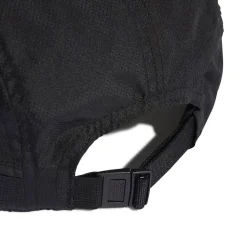 Adidas lippis Tech 5-Panel WIND.RDY Cap