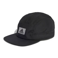 Adidas lippis Tech 5-Panel WIND.RDY Cap