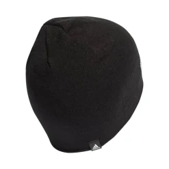 Adidas pipo Daily Beanie musta