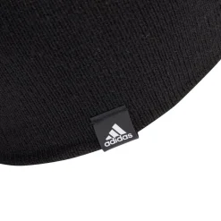 Adidas pipo Daily Beanie musta