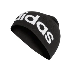 Adidas pipo Daily Beanie musta