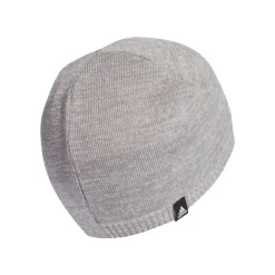 Adidas pipo Daily Light Beanie harmaa