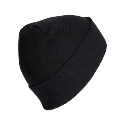 Adidas pipo Logo Beanie musta