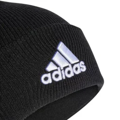 Adidas pipo Logo Beanie musta