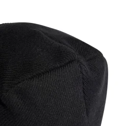 Adidas pipo Logo Beanie musta
