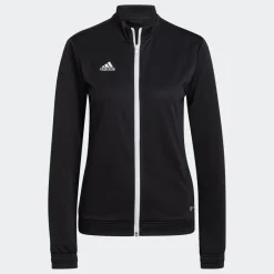 Adidas takki Entrada 22 jacket W