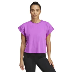 Adidas t-paita Studio W