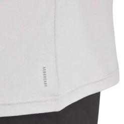 Adidas treenipaita Essentials V-neck tee W