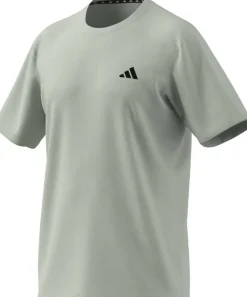 Adidas treenipaita Essentials training tee