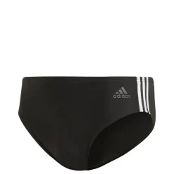 Adidas uimahousut 3S Fit trunk m DP7536