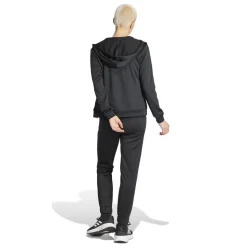 Adidas verkkapuku Linear Tracksuit