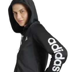 Adidas verkkapuku Linear Tracksuit