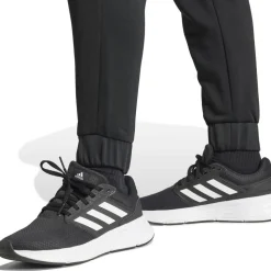 Adidas verkkapuku Linear Tracksuit