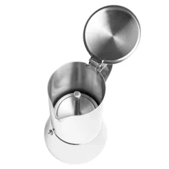 Adler espressokeitin