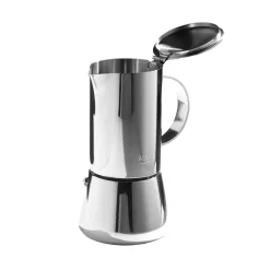 Adler espressokeitin