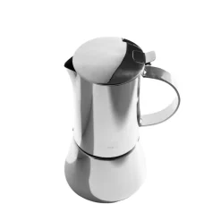 Adler espressokeitin