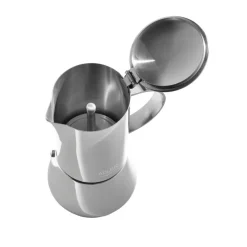 Adler espressokeitin