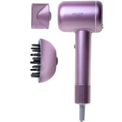 Adler hiustenkuivaaja Superspeed